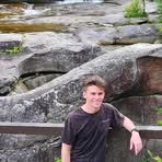 Logan Mapes - Facebook