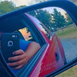 Logan Mapes - @logang_17 - Instagram