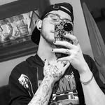 Logan mapes - @lcm_ink__1234 - Instagram