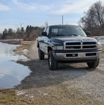 Logan Mapes - Facebook