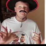 Logan Mapes - Facebook