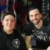 Logan Mapes - @2181672155 - TikTok
