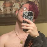 Logan mapes - @lcmapes53 - Instagram