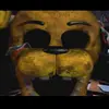 Logan Mapes - @loganmapes18 - TikTok