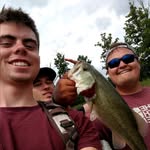 Logan Mapes - @ljmapes - Instagram
