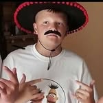 Logan Mapes - @mapeslogan - Instagram