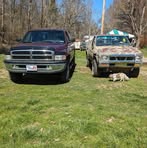 Logan Mapes - Facebook