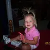 logs - @loganmapess - TikTok