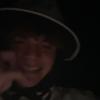Logan - @loganmaples47 - TikTok