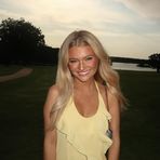 Logan Maples - Facebook