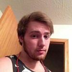 Logan Maples - @logan.maples - Instagram