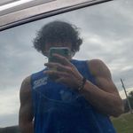 Logan Maples - @loganmaples_ - Instagram