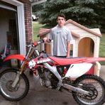 Logan Maples - Facebook