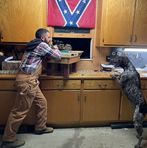 Logan Maples - Facebook