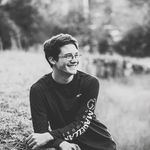 Logan Maples - @maples_logan - Instagram