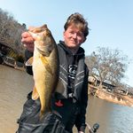 Logan Maples - @logan_maples - Instagram