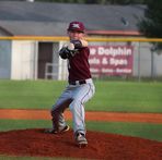 Logan Maples - Facebook