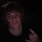 Logan Maples - Facebook