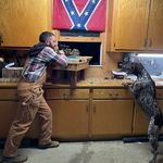 Logan Maples - @mapleslogan - Instagram