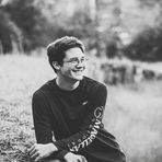 Logan Maples - Facebook