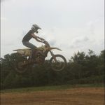 Logan Maples - @logan_maples94 - Instagram