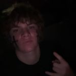 Logan Maples - @_loganmaples - Instagram