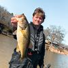 Logan Maples - @logan_maples - TikTok