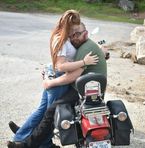 Logan Maples - Facebook