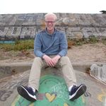 Logan Maples - @lmaples1 - Instagram