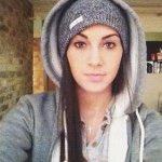 Logan Maples - @readysetlogan - Instagram