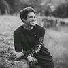Logan Maples - @loganmaples - TikTok