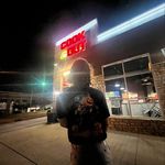 Logan - @the_logan_maples - Instagram