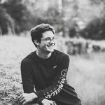 Logan wade maples - @logan_maples_ - Instagram
