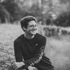 loganmaples5 - @loganmaples5 - TikTok