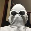 loganmaples69 - @stinkytwinkie69 - TikTok