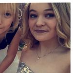 @loganmaplesfanpage - Instagram