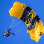 SSG Logan Maples - @ssg_logan_maples - Instagram