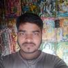 Tanvir_Hasan - @logan.maples - TikTok