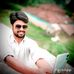 Lakhan Markam - Facebook