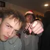 Logan - @_logan_marcum_ - TikTok