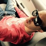 Logan - @logan_marcum19 - Instagram