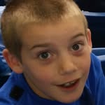 Logan - @loganmarcum08 - Instagram