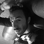 Logan - @loganmarcum19 - Instagram