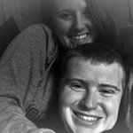 Logan Marcum - @logan.marcum.7 - Instagram