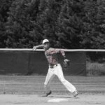 Logan Marcum - @marcuml - Instagram