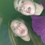 Logan Marcum - @loganmarcum12 - Instagram