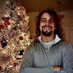 Logan Marcum - @purpl3haze4daze - Instagram
