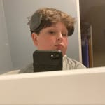 Logan Marcum - @marc.um22 - Instagram