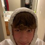 Logan Marcum - @logan.marcum290 - Instagram