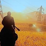 logan marcum 2 - @2loganmarcum - Instagram